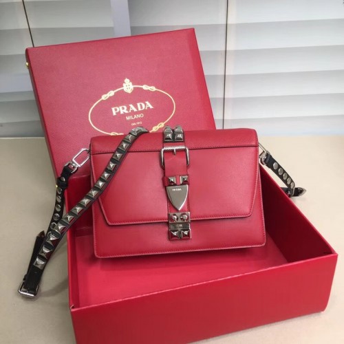 Prada Bag 034